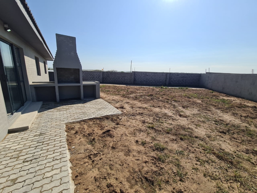 3 Bedroom Property for Sale in Boesmansriviermond Eastern Cape